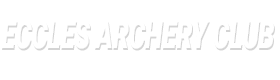 Eccles Archery Club