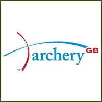 ARCHERY GB