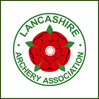 LANCASHIRE ARCHERY