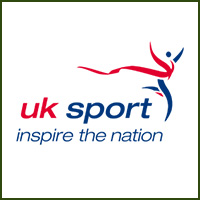 UK SPORT