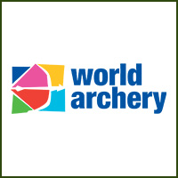 WORLD ARCHERY